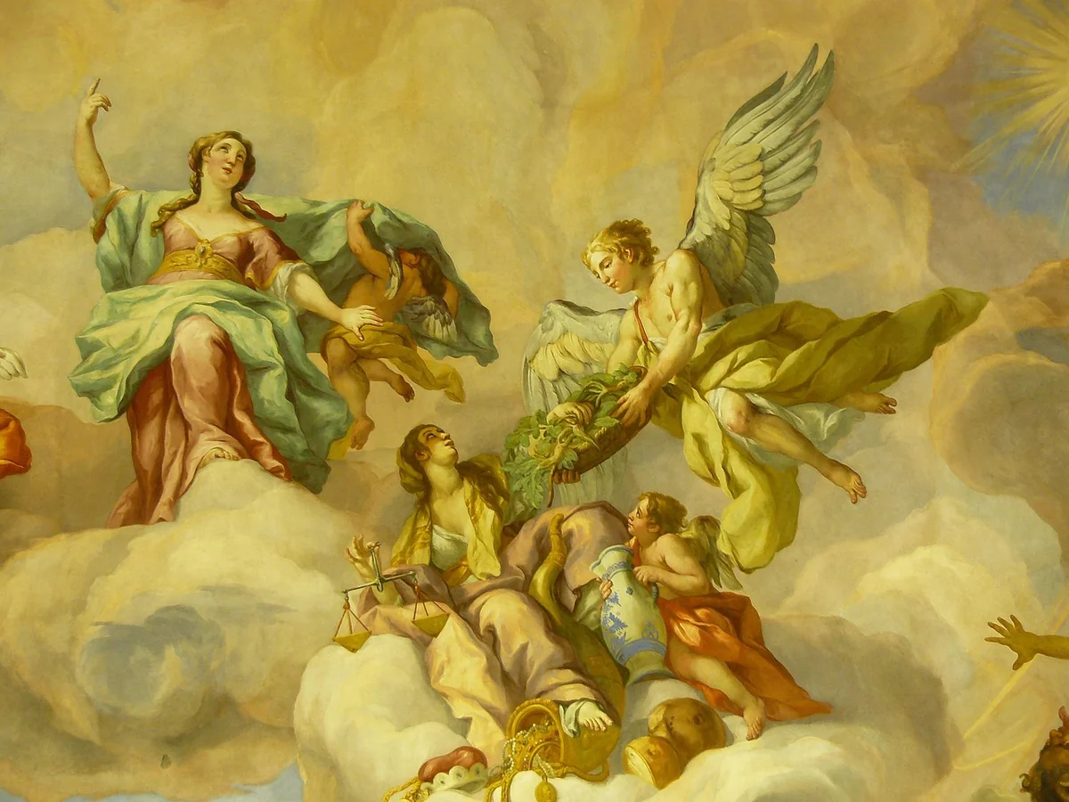 Maîtrisez la peinture au pistolet plafond en 2026 : astuces et techniques incontournables