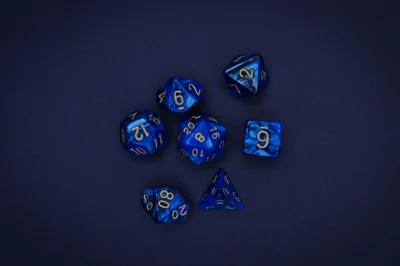 Comparatif des meilleures ponceuses orbitales pour le bois en 2026