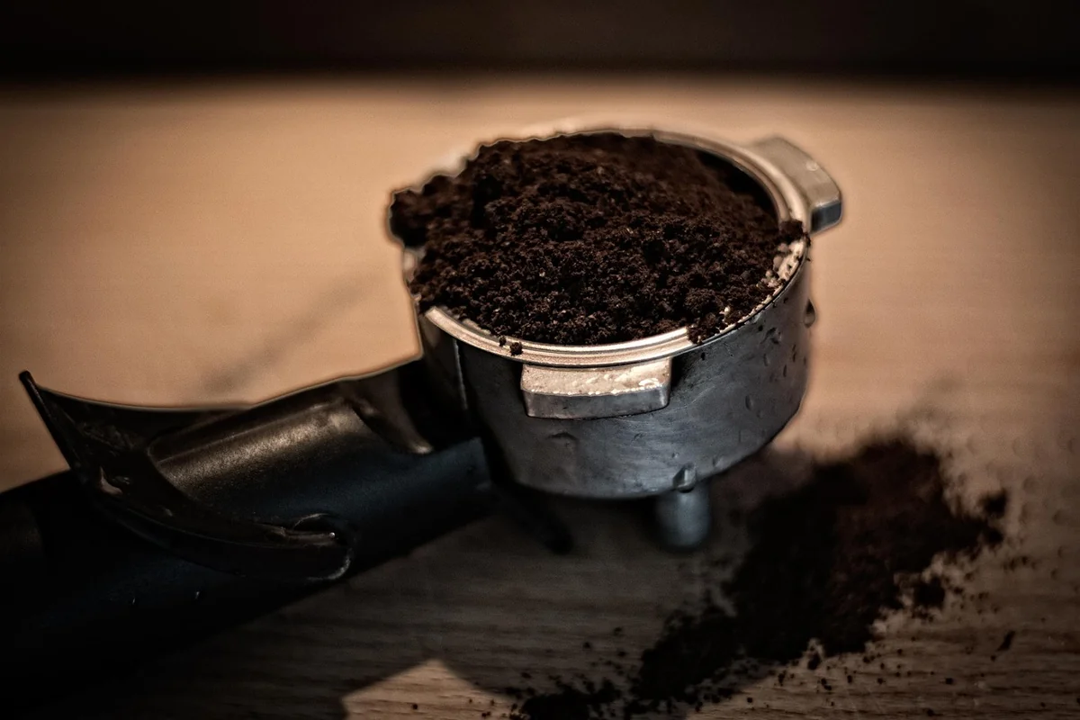 Comment réinitialiser votre Tassimo Bosch en 2026 : guide facile et rapide