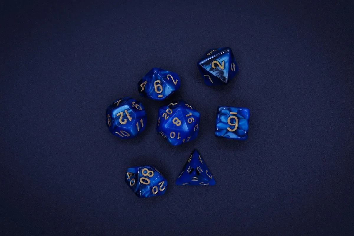 Les outils de plomberie indispensables pour les réparations courantes en 2026