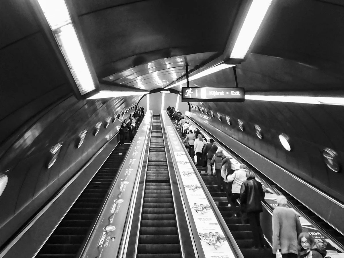 Quel est le prix d'un monte-escalier Stannah neuf en 2026 ? Notre guide