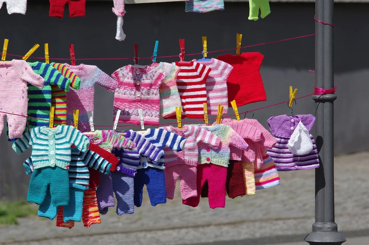 Découvrez les avis 2026 sur le sèche-linge pompe à chaleur Saba avant d'acheter