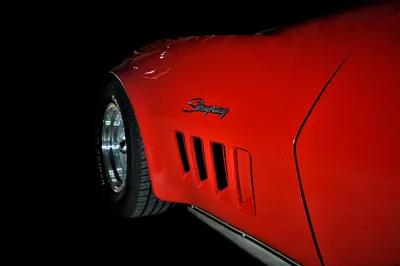 Comment choisir ses outils de bricolage pour débutants : guide complet 2026