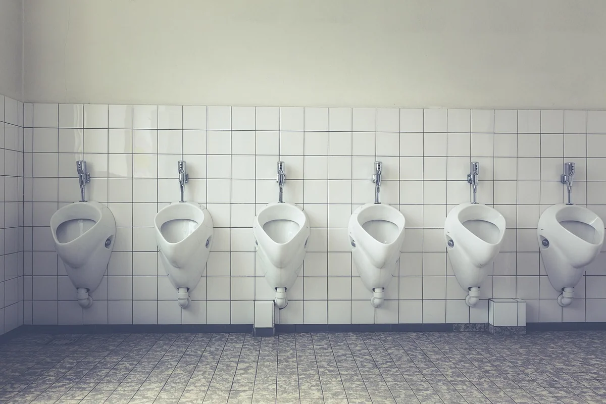 Les causes cachées dans votre plomberie